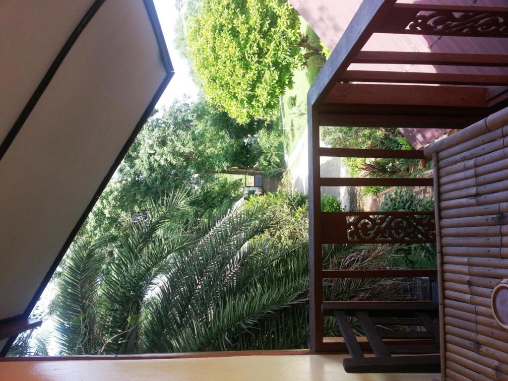 Ban Sabai Sabai Guest House Kanchanaburi Room photo